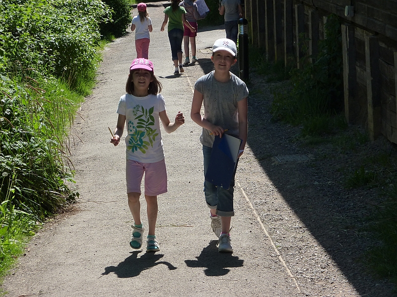 Bekonscot camera 2 004.jpg
